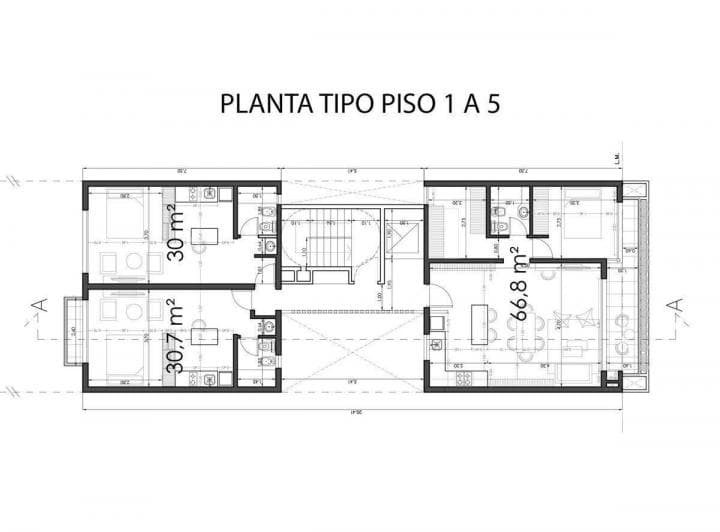 Plano 3