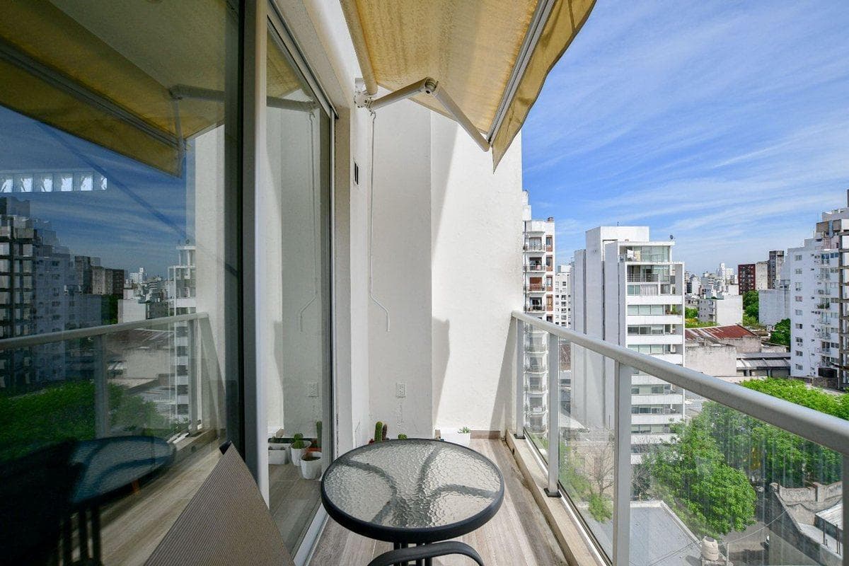 Imagen de la propiedad