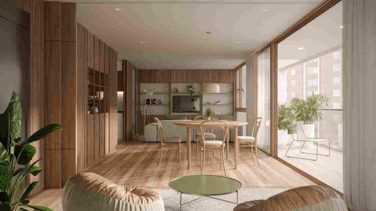 Imagen de la propiedad