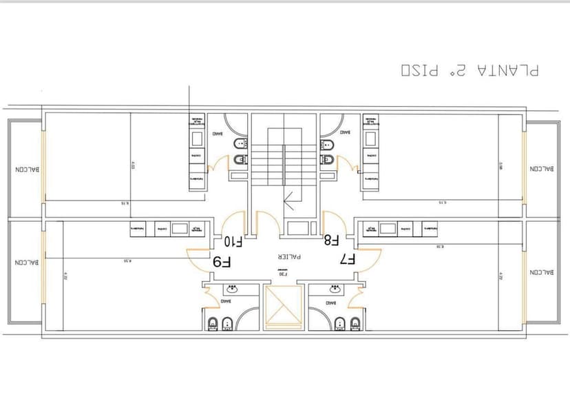 Plano 3