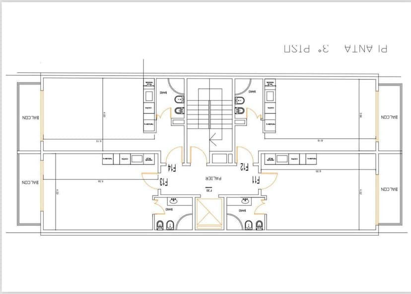 Plano 4