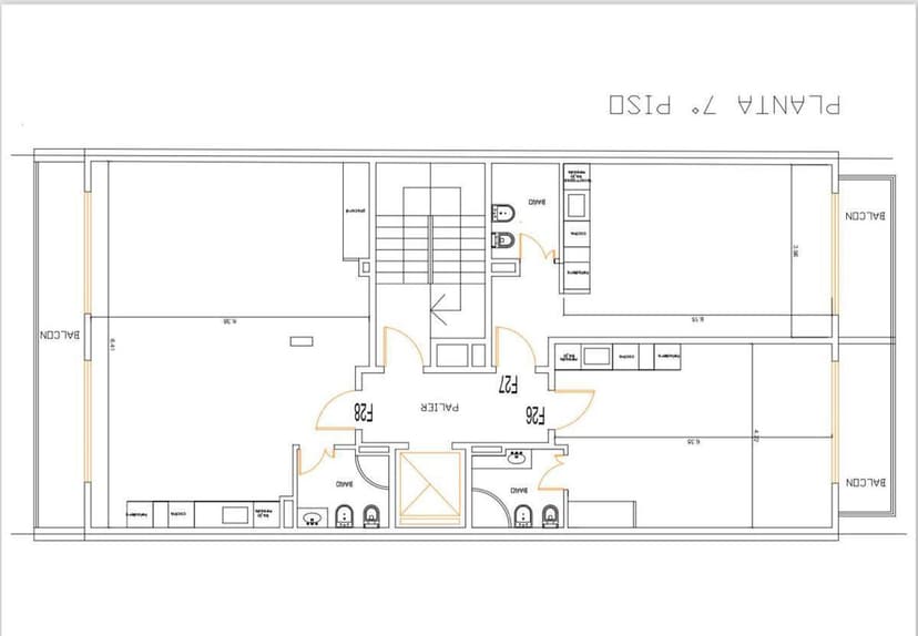 Plano 2