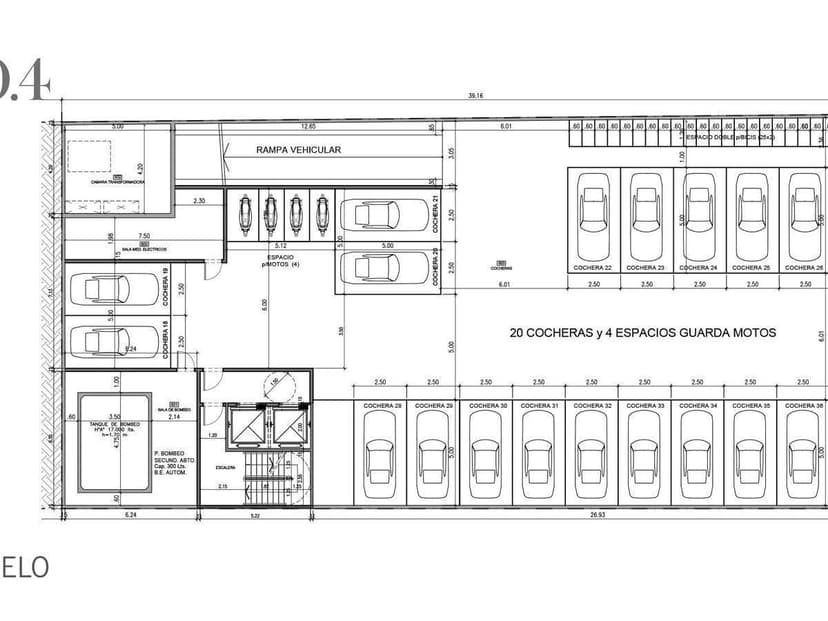 Plano 2