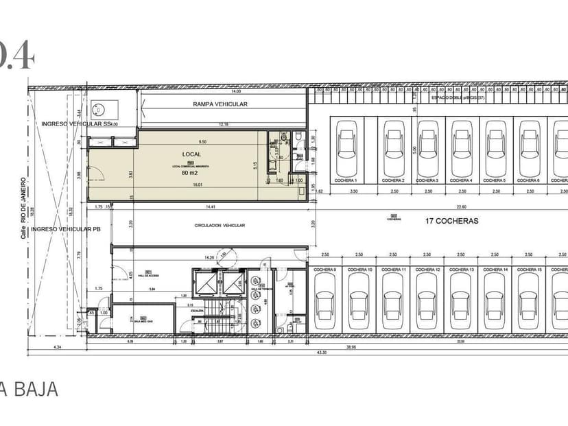 Plano 4