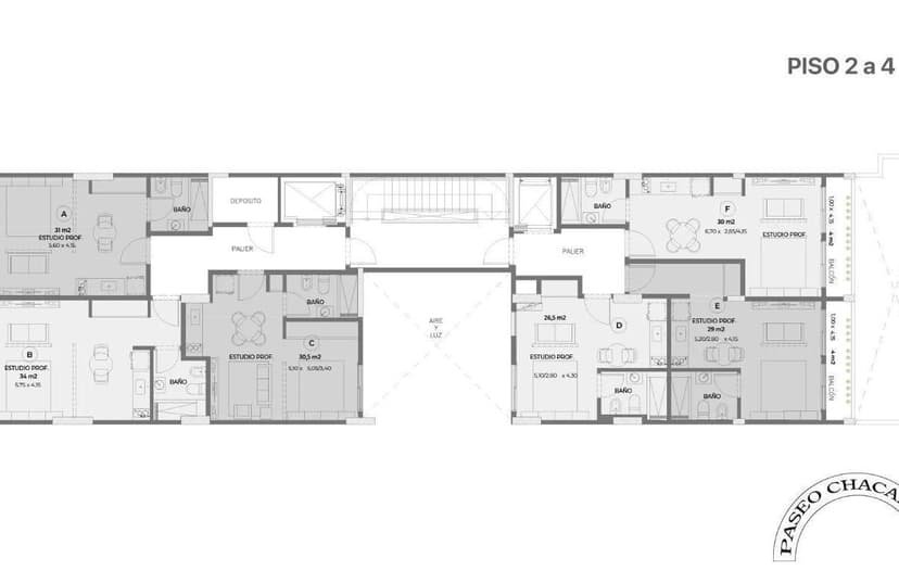Plano 3