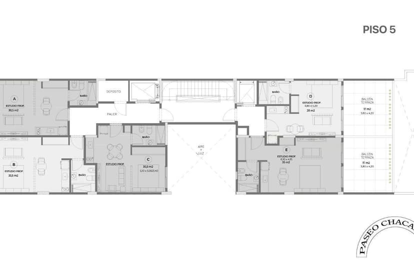 Plano 2
