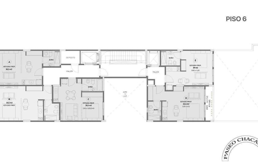 Plano 4