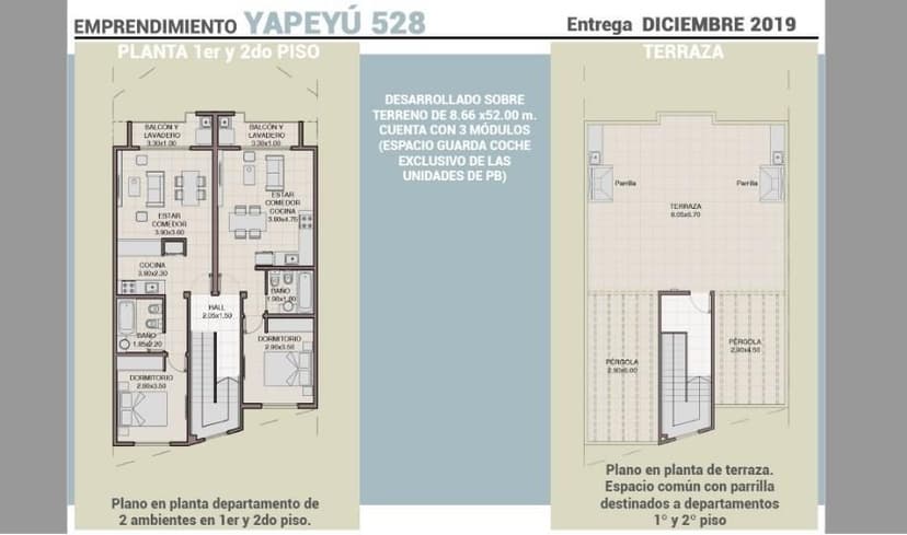 Plano 2