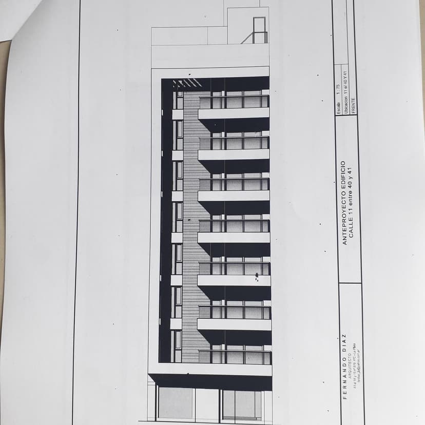 Plano 3