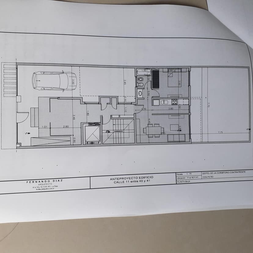 Plano 4