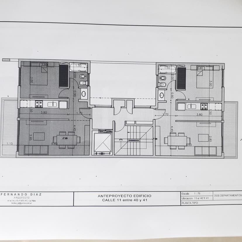 Plano 2