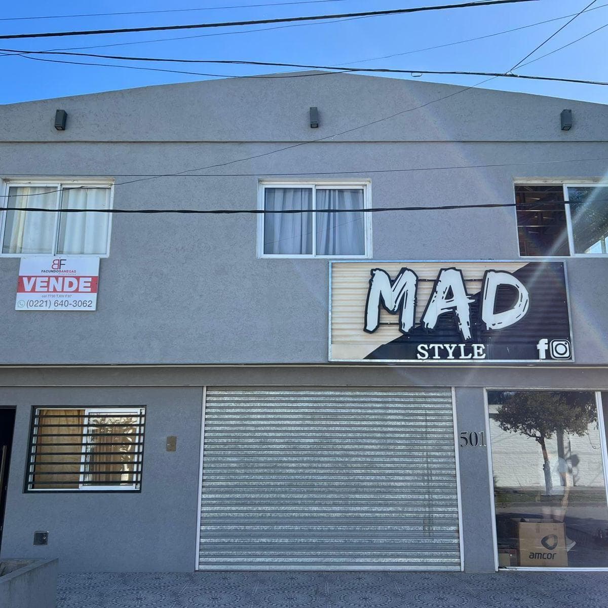 Imagen de la propiedad