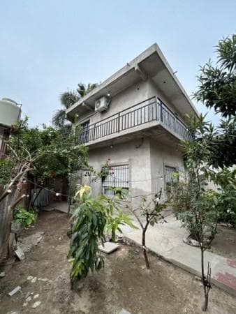 Imagen de la propiedad