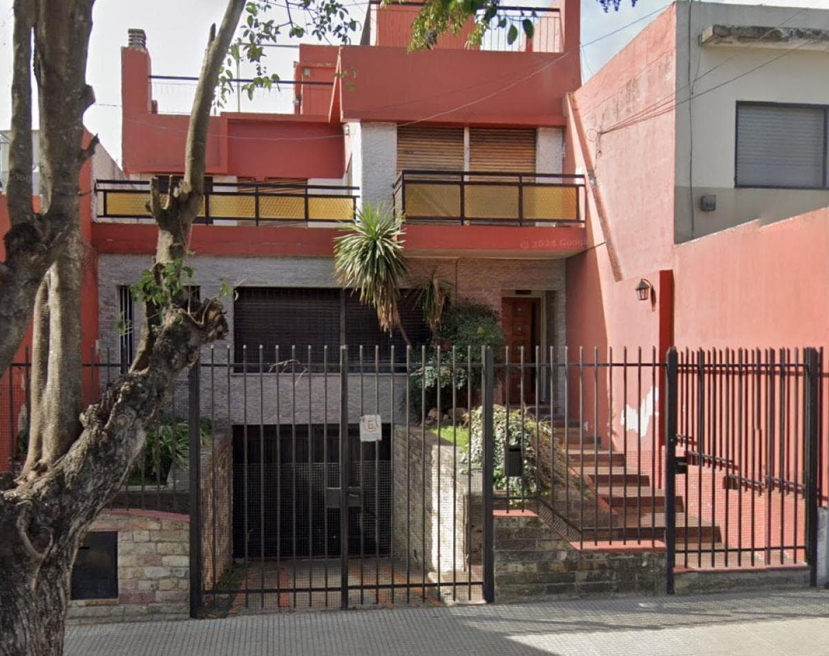 Imagen de la propiedad