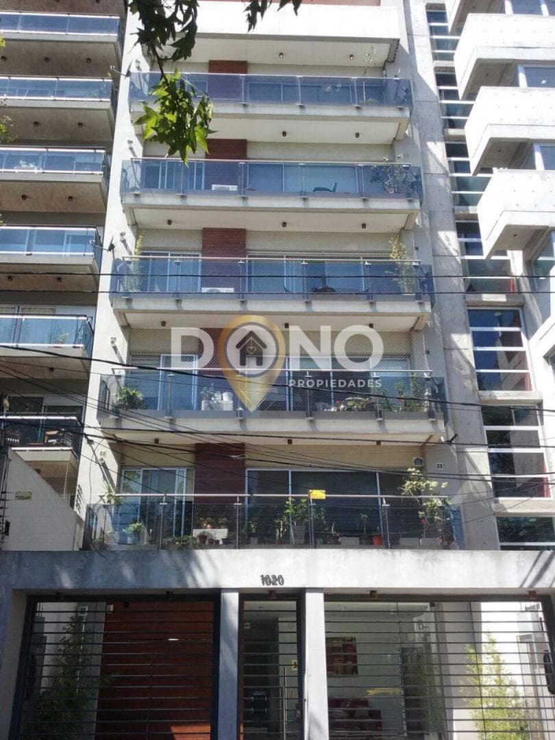 Imagen de la propiedad