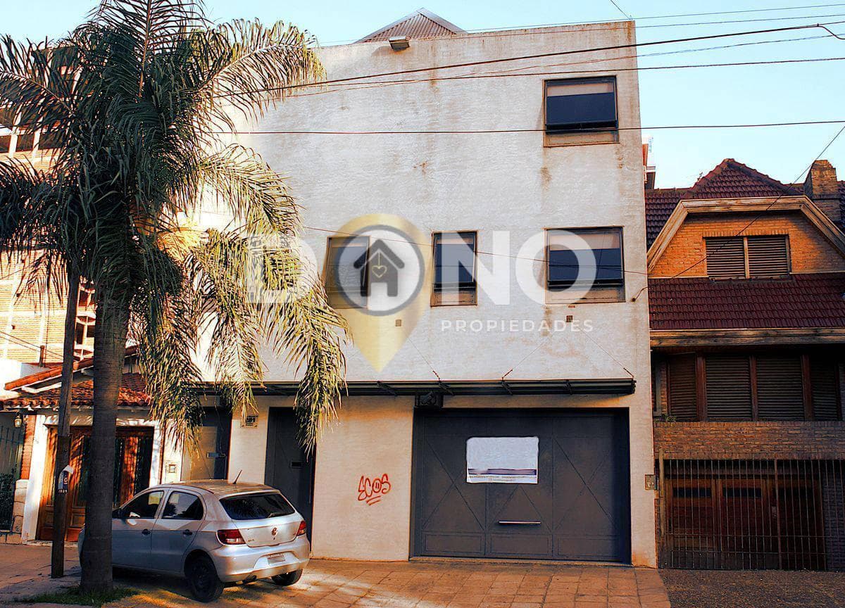 Imagen de la propiedad