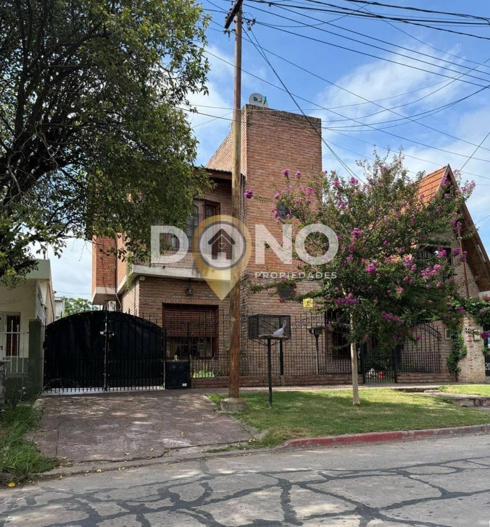 Imagen de la propiedad