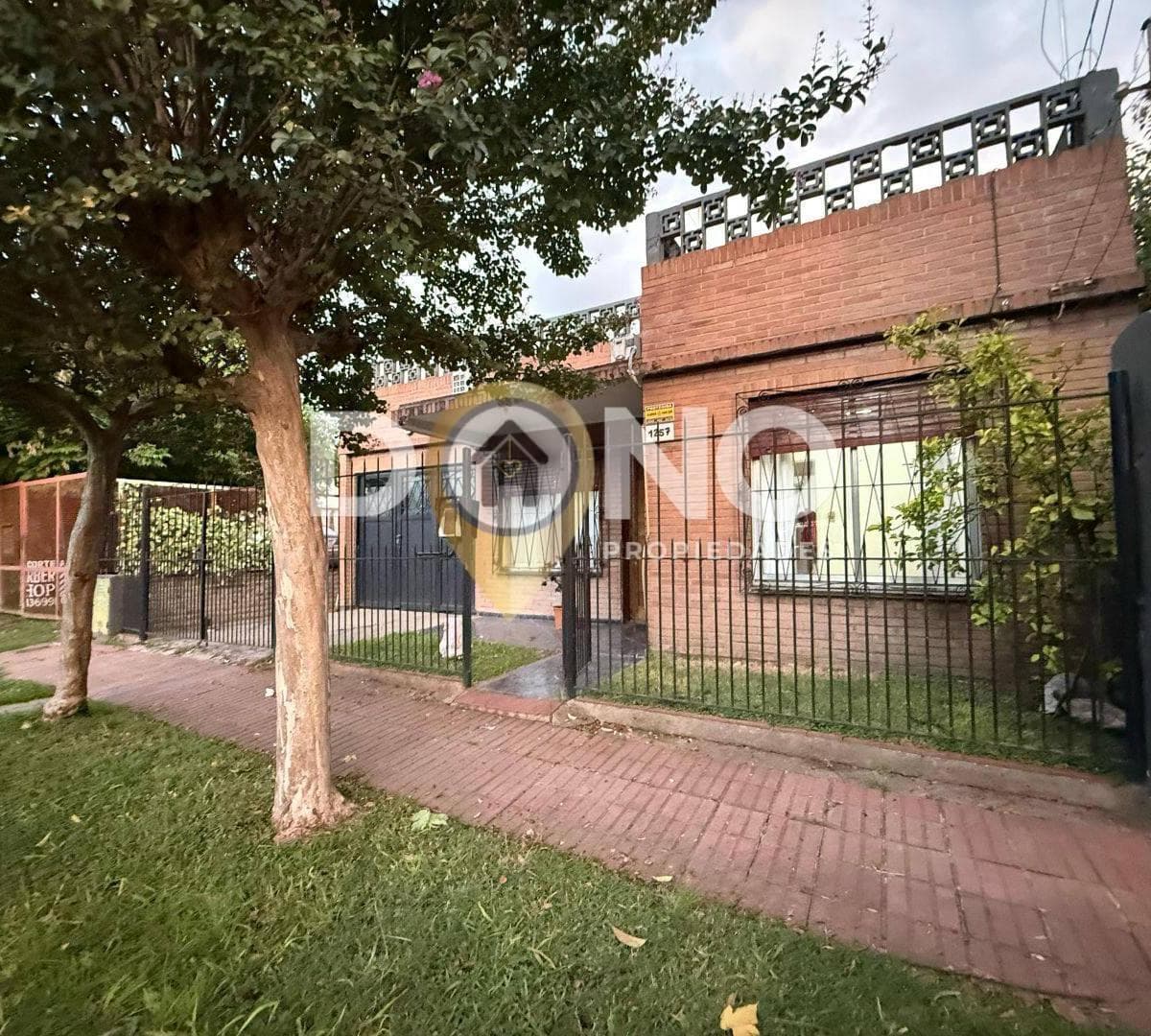 Imagen de la propiedad