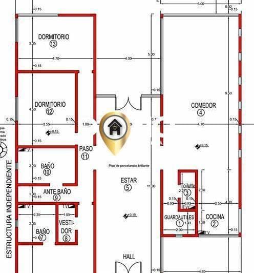 Imagen de la propiedad