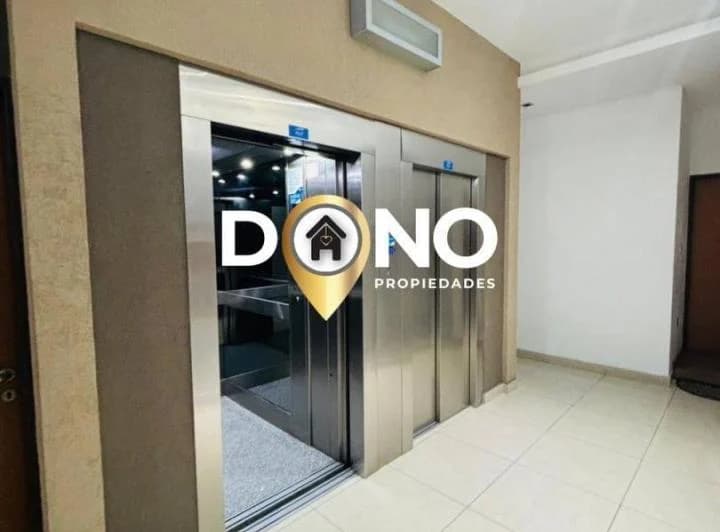 Departamento 2 ambientes. | 45 al 800 1