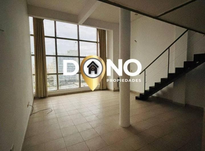 Departamento 2 ambientes. | 45 al 800 2
