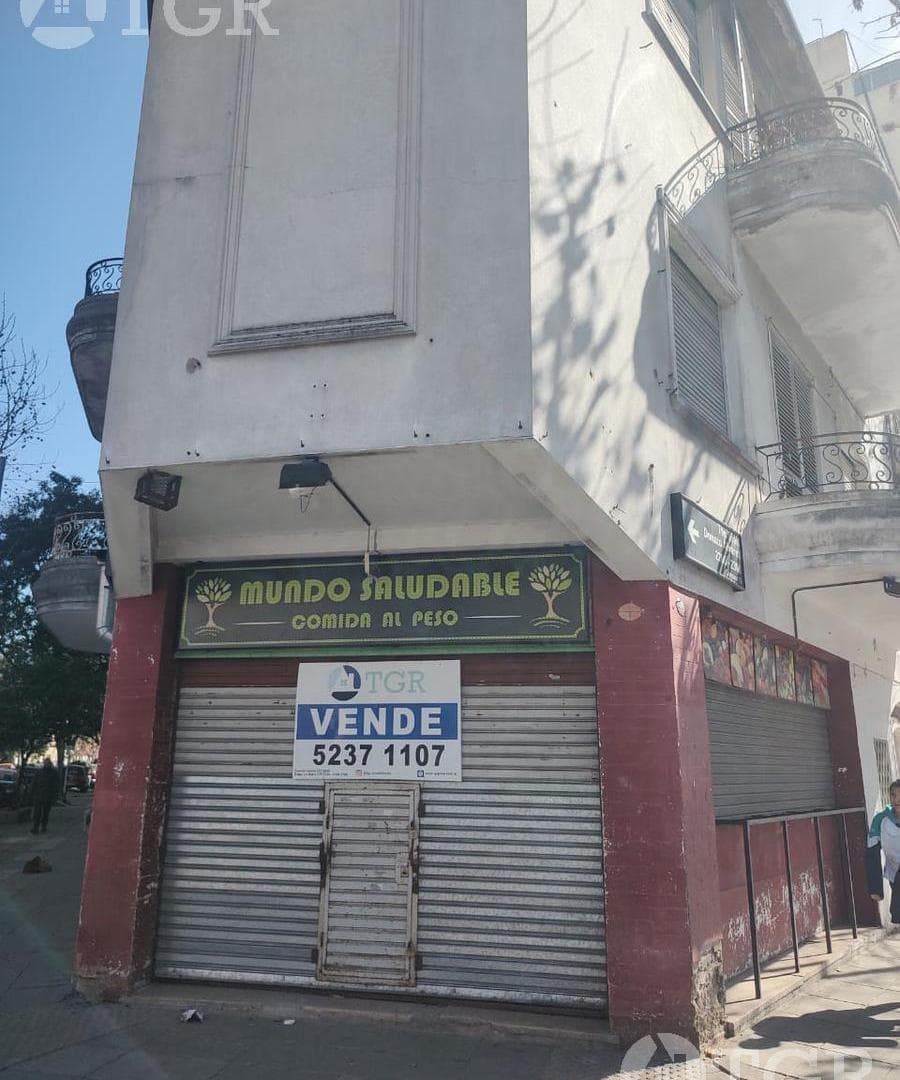 Imagen de la propiedad