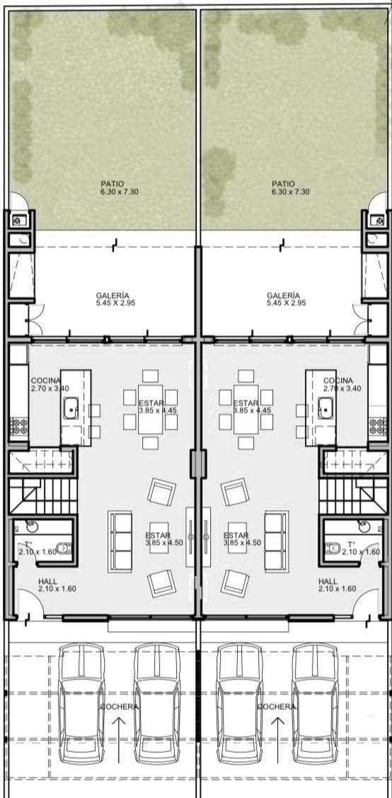 Plano 2