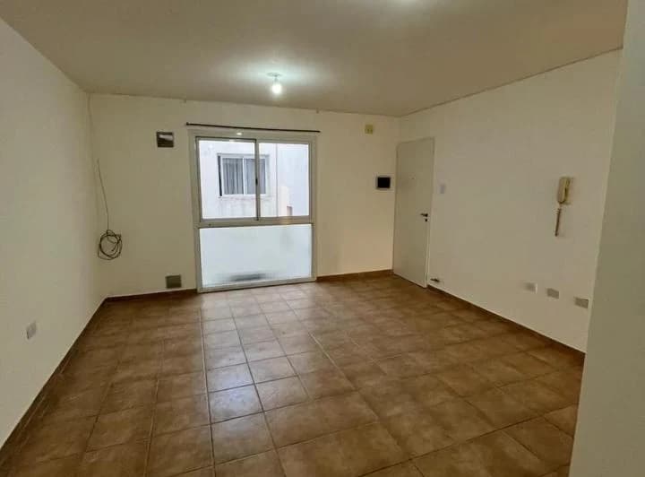 Depto en venta 2 dor c/ balcon - Bº Jardín 1