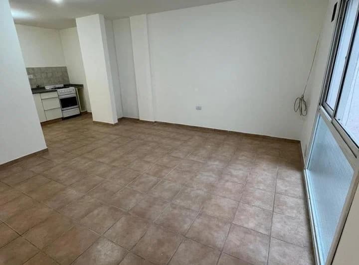 Depto en venta 2 dor c/ balcon - Bº Jardín 4