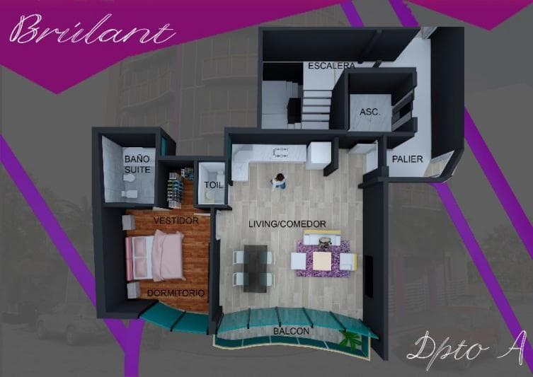 Plano 2