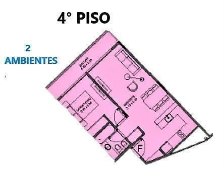 Plano 4