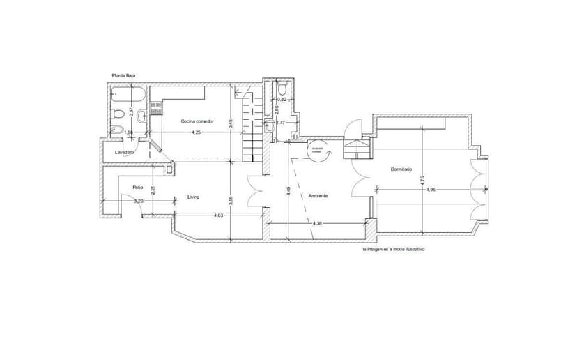 Plano 2