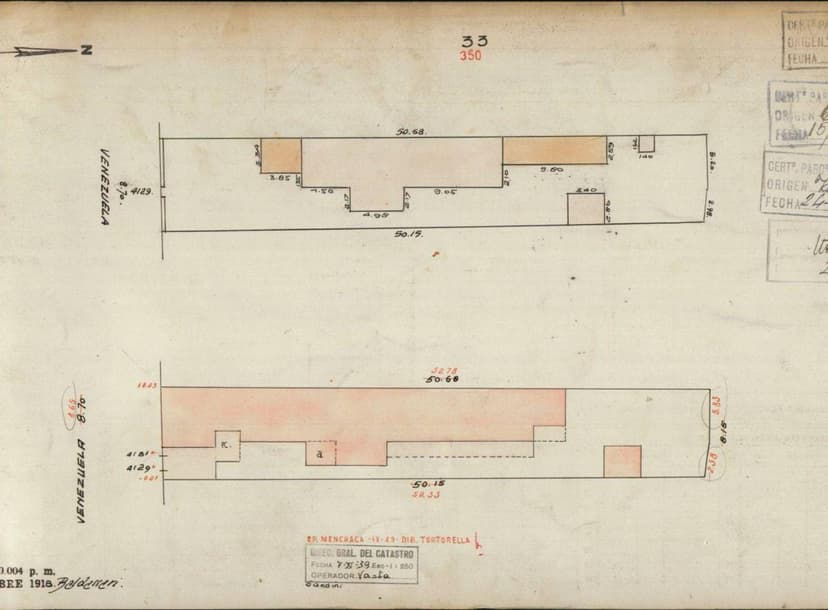 Plano 2