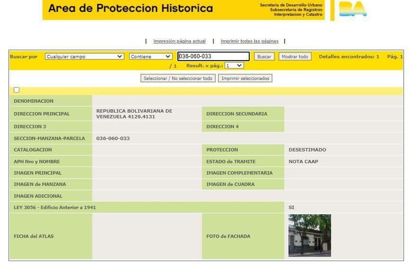 Plano 4