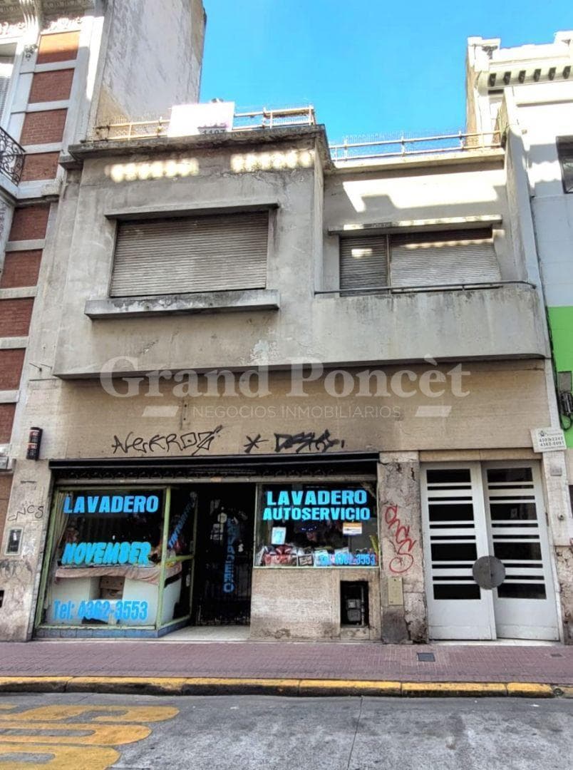 Imagen de la propiedad