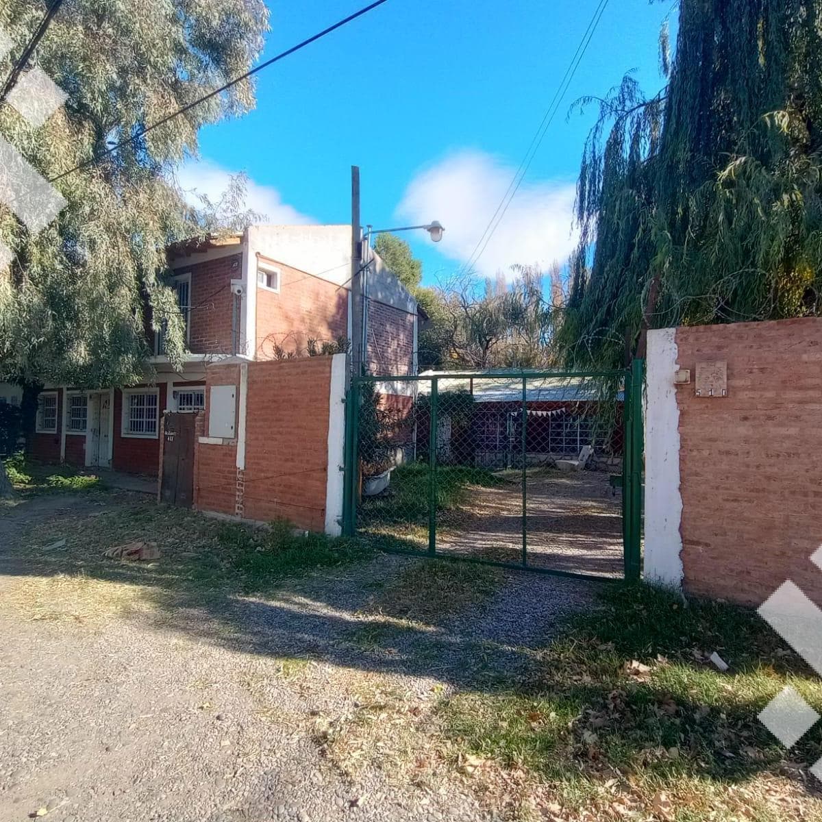 Imagen de la propiedad