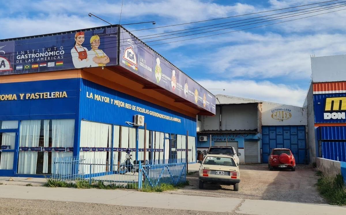 Imagen de la propiedad