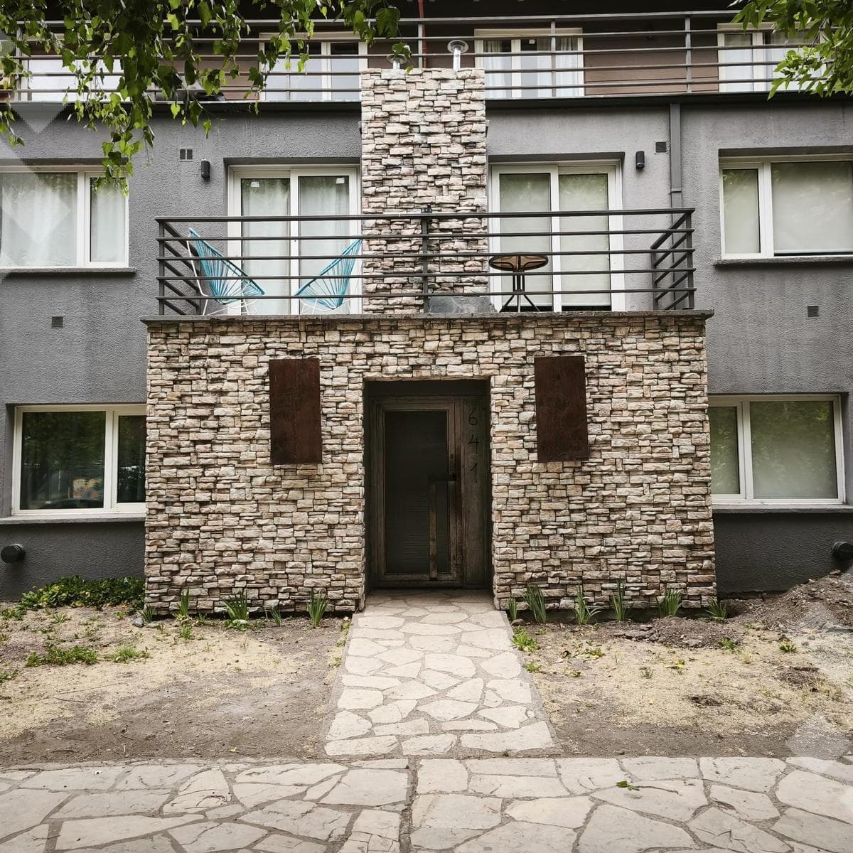 Imagen de la propiedad