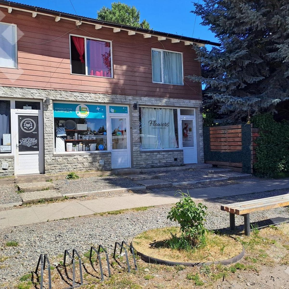 Imagen de la propiedad