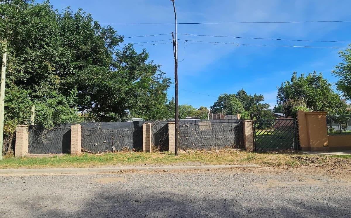 Imagen de la propiedad