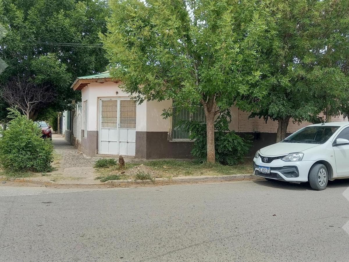 Imagen de la propiedad