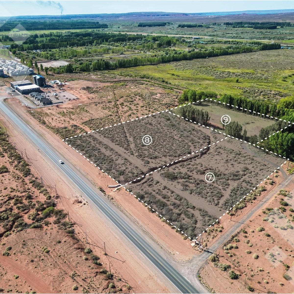 Imagen de la propiedad