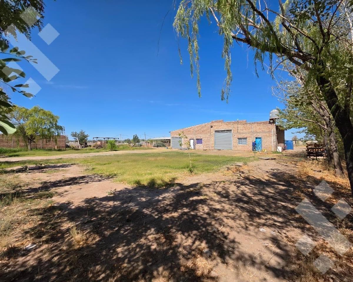 Imagen de la propiedad