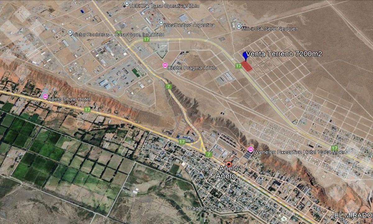 Imagen de la propiedad