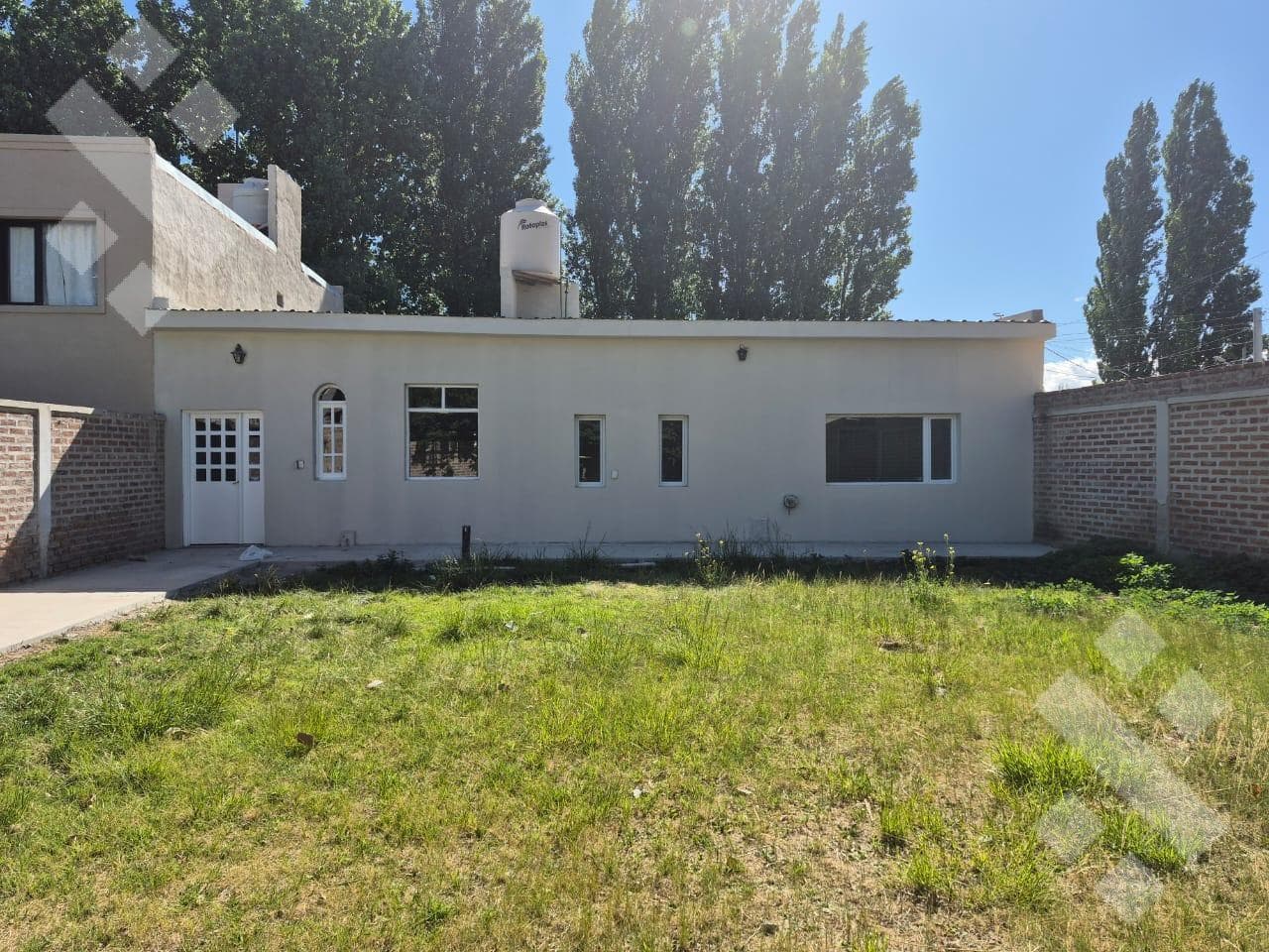 Imagen de la propiedad