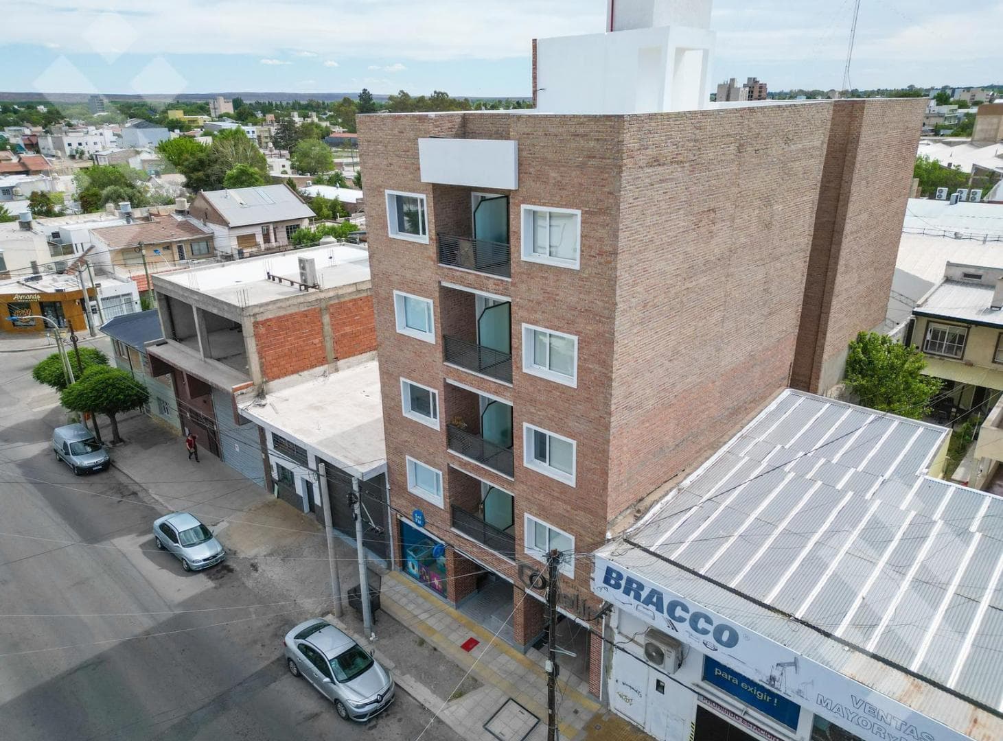 Imagen de la propiedad