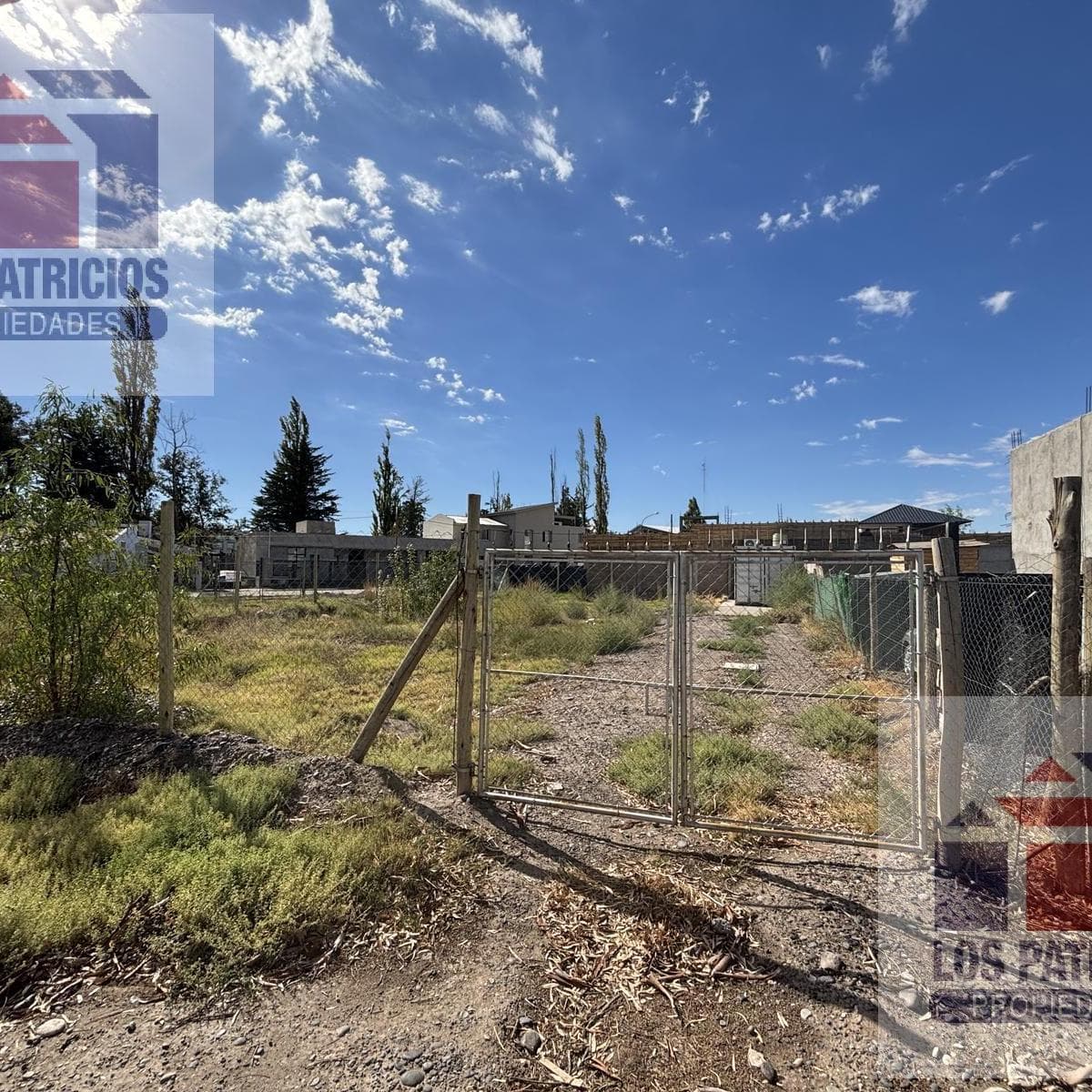 Imagen de la propiedad