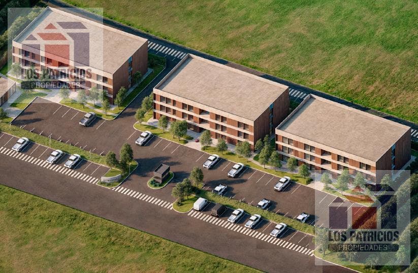 Imagen de la propiedad