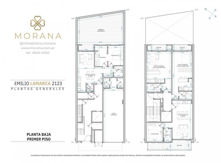 Plano 2