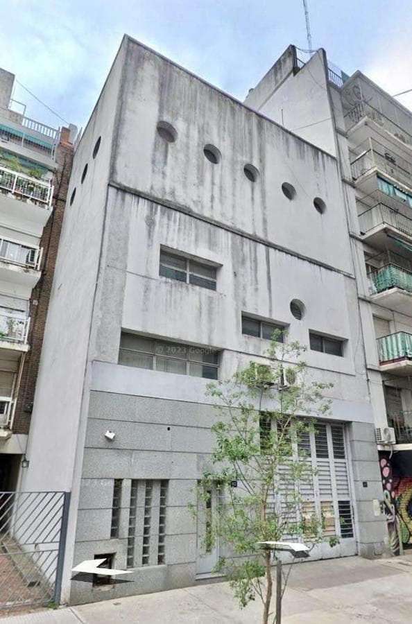 Imagen de la propiedad